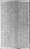Western Daily Press Wednesday 27 November 1901 Page 2