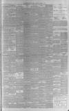 Western Daily Press Wednesday 27 November 1901 Page 7