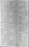 Western Daily Press Wednesday 27 November 1901 Page 8