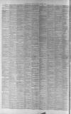 Western Daily Press Friday 29 November 1901 Page 2