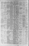 Western Daily Press Friday 29 November 1901 Page 4