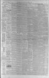 Western Daily Press Friday 29 November 1901 Page 5