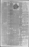 Western Daily Press Friday 29 November 1901 Page 7