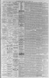 Western Daily Press Monday 02 December 1901 Page 5