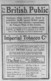 Western Daily Press Monday 02 December 1901 Page 7
