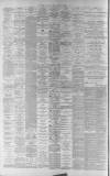 Western Daily Press Tuesday 03 December 1901 Page 4