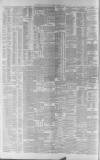 Western Daily Press Tuesday 03 December 1901 Page 6