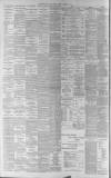 Western Daily Press Tuesday 03 December 1901 Page 8