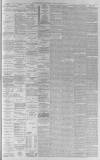 Western Daily Press Thursday 05 December 1901 Page 5