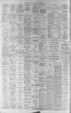 Western Daily Press Friday 06 December 1901 Page 4