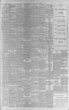Western Daily Press Friday 06 December 1901 Page 7