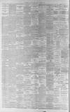 Western Daily Press Friday 06 December 1901 Page 8