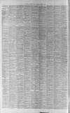 Western Daily Press Saturday 07 December 1901 Page 2