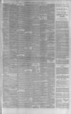 Western Daily Press Saturday 07 December 1901 Page 3