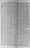 Western Daily Press Tuesday 10 December 1901 Page 2