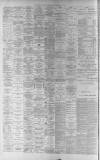 Western Daily Press Tuesday 10 December 1901 Page 4