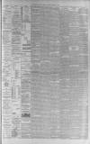 Western Daily Press Tuesday 10 December 1901 Page 5