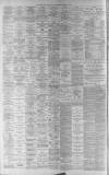 Western Daily Press Wednesday 11 December 1901 Page 4