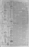 Western Daily Press Wednesday 11 December 1901 Page 5