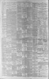 Western Daily Press Wednesday 11 December 1901 Page 8