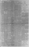 Western Daily Press Thursday 12 December 1901 Page 3