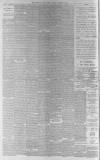 Western Daily Press Thursday 12 December 1901 Page 6