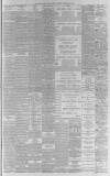 Western Daily Press Thursday 12 December 1901 Page 9