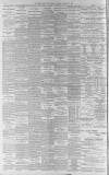 Western Daily Press Thursday 12 December 1901 Page 10