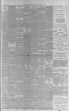 Western Daily Press Friday 13 December 1901 Page 3