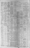 Western Daily Press Friday 13 December 1901 Page 4