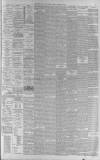 Western Daily Press Friday 13 December 1901 Page 5