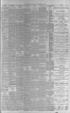 Western Daily Press Friday 13 December 1901 Page 7