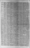 Western Daily Press Saturday 14 December 1901 Page 2