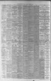 Western Daily Press Saturday 14 December 1901 Page 4