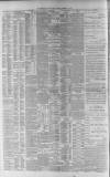 Western Daily Press Saturday 14 December 1901 Page 8