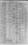 Western Daily Press Saturday 14 December 1901 Page 9