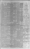 Western Daily Press Monday 16 December 1901 Page 3