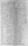 Western Daily Press Wednesday 18 December 1901 Page 4