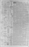 Western Daily Press Wednesday 18 December 1901 Page 5