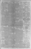 Western Daily Press Thursday 19 December 1901 Page 3