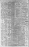 Western Daily Press Thursday 19 December 1901 Page 4