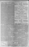 Western Daily Press Thursday 19 December 1901 Page 6