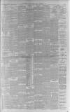 Western Daily Press Thursday 19 December 1901 Page 7