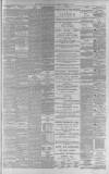 Western Daily Press Thursday 19 December 1901 Page 9