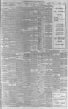 Western Daily Press Friday 20 December 1901 Page 3