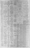 Western Daily Press Friday 20 December 1901 Page 4