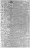 Western Daily Press Friday 20 December 1901 Page 5