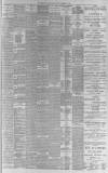 Western Daily Press Friday 20 December 1901 Page 7
