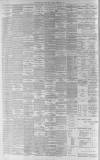 Western Daily Press Friday 20 December 1901 Page 8