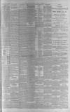 Western Daily Press Saturday 21 December 1901 Page 3